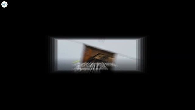 Tesla Adds A New Feature To Help Owners & More Updates! смотреть онлайн