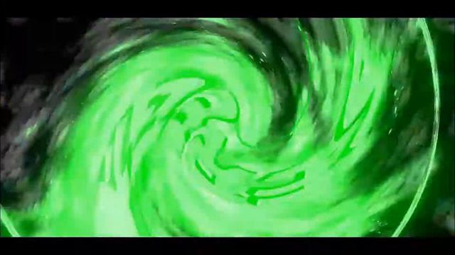 НОВОЕ ИНТРО (делал в panzoid) смотреть онлайн