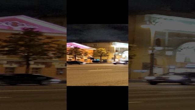 Музей История Россия 20231015 смотреть онлайн