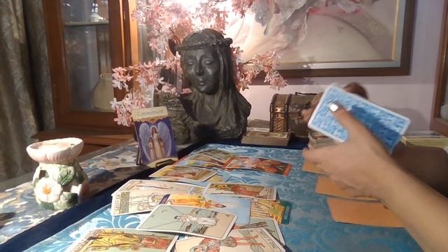 Leo Tarot- ALMOST AT THE FINISH LINE /16th-18th weekend LOVE BYTE/ October 2020/ смотреть онлайн