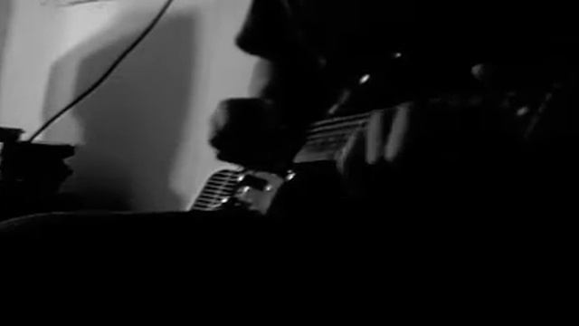 Smashing Pumpkins - Soma guitar смотреть онлайн