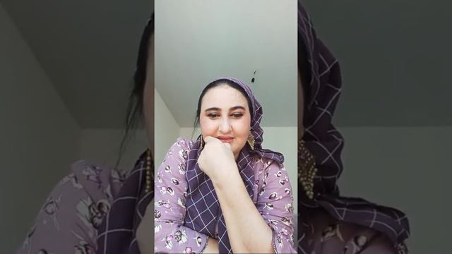 Срочно Дустон Аз Точикистон Ба Шахри Питер Ки Сафар Дорад смотреть онлайн