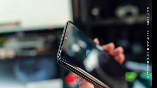 Meizu ZERO - обзор смартфона смотреть онлайн
