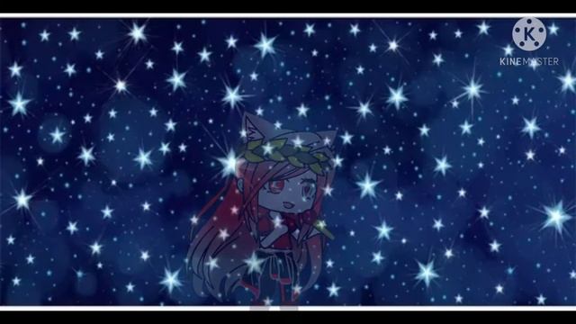 Клип«Ты не такой» —Юлианна Караулова. ? Гача клуб? смотреть онлайн