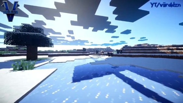 Minecraft: Gift Code Giveaway