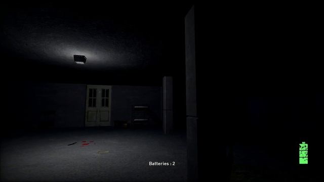 Fizzle Streams: Alone K.W. (Lost in translation...) [1&Done] смотреть онлайн