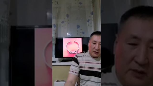 Скифы. Звериный стиль. смотреть онлайн