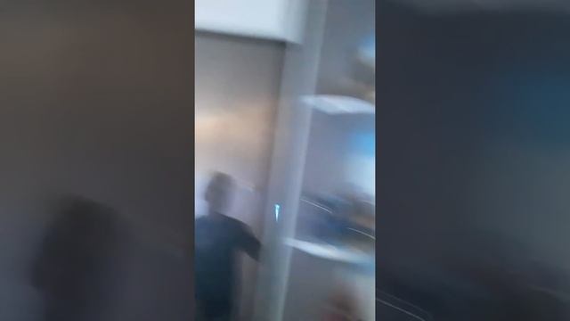 Нашёл золото на улице смотреть онлайн