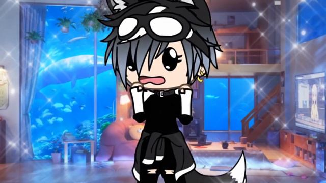 🐚Меме🐚Парни стали слабенькими🐚ОРИГИНАЛ!!!!🐚 смотреть онлайн