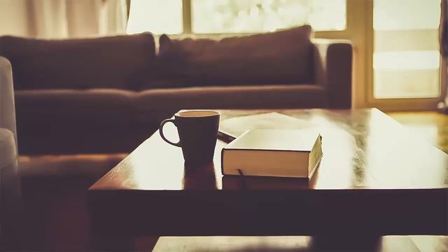 Читательское единение