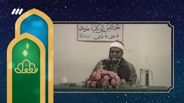برادران بصائری смотреть онлайн