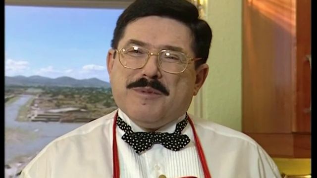 Лакомый Уголок