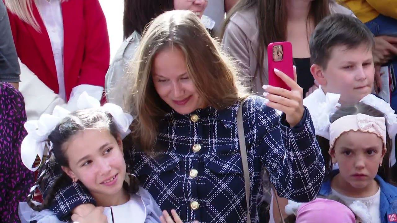 Выпуск новостей Мамадыш тв смотреть онлайн