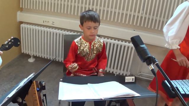 ЗАЧЕМ ТЕБЯ Я МИЛЫЙ МОЙ УЗНАЛА Ансамбль УРА без чистого звука 1080p смотреть онлайн