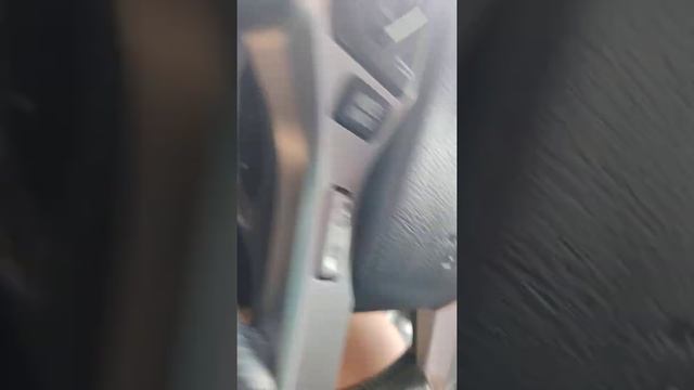 Toyota 4 Runner horn not working смотреть онлайн