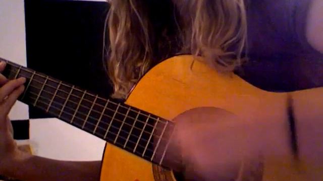 21 guns cover смотреть онлайн