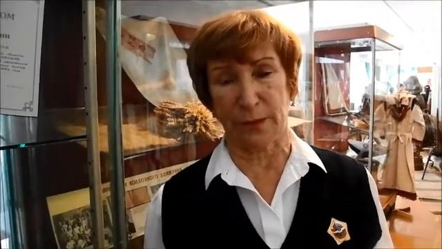 Любовь Рылова заслуженный летчик гражданской авиации смотреть онлайн