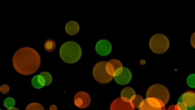 History Of Art Documentary