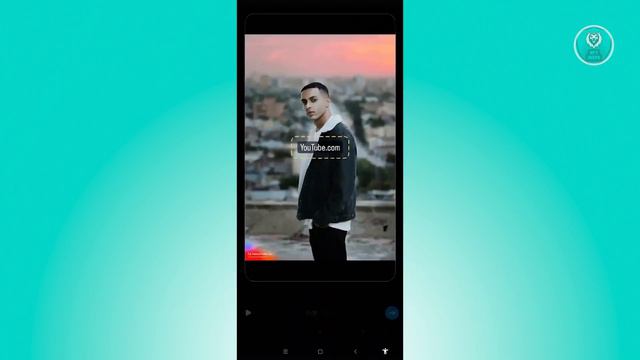 How To Add Clickable Link In Instagram Reels 2024 смотреть онлайн