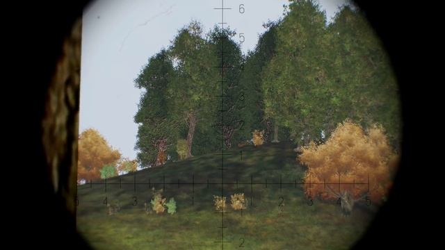 Saturday Games #01 - Operation Portside - ArmA 3 PvP смотреть онлайн