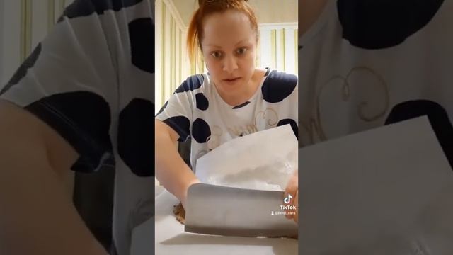 Ролик № 689. Зерновые #хлебцы #рецепт смотреть онлайн