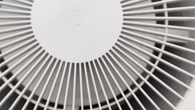 Видео №569474 смотреть онлайн