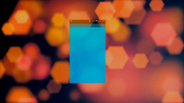 Remote osu! Keyboard Server | Телефон вместо клавиатуры