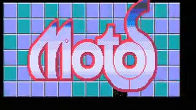 [WIN98-SE] Microsoft Revenge of Arcade & Microsoft Return of Arcade - VARCADE.MPG смотреть онлайн