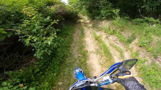 Regulmoto Sport 003 зачётный мот смотреть онлайн