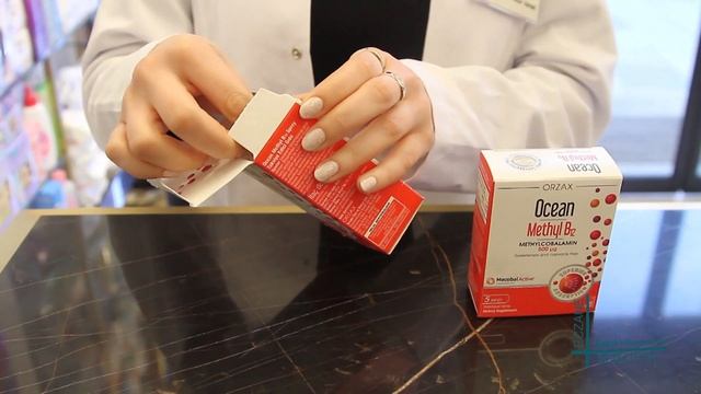 B12 Vitamini içeren bazı ürünler hakkında bilgiler! смотреть онлайн