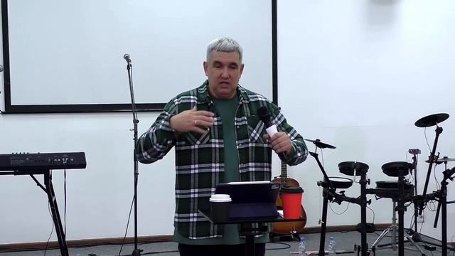 Денис Орловский «Начало вымирания церкви».mp4 смотреть онлайн