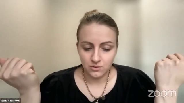 Категории смет для клиентов с разными бюджетами | Что декоратору указывать в смете | смотреть онлайн