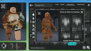 КАК СДЕЛАТЬ БОЛЬШОЙ СКИН В РОБЛОКС? БЕСПЛАТНЫЙ И ПЛАТНЫЙ ВАРИАНТЫ! | Roblox