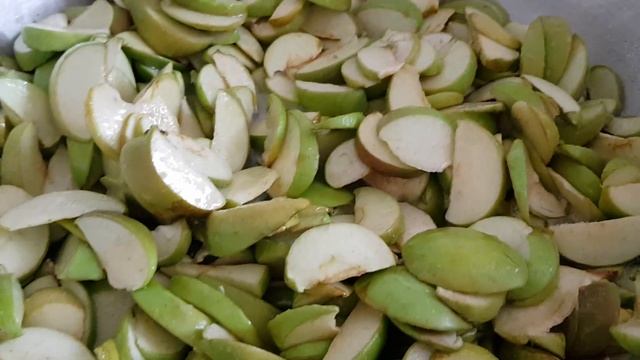 Вкусные рецепты варенья и джема