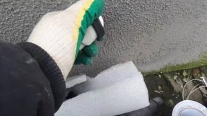 Обогрев труб греющим саморегулирующимся кабелем. Руководство к действию.