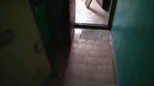 Привод со звуком звонка?? | Э-93 с двумя пасс. лифтами | Лифты МЛЗ 1985 г.в., V=1 м/с, г/п 320 кг