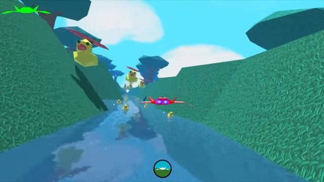 gunducky industries first level смотреть онлайн