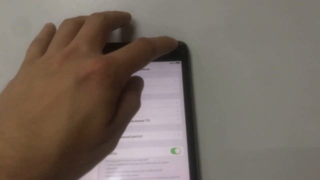 3 июня 2021 г. смотреть онлайн