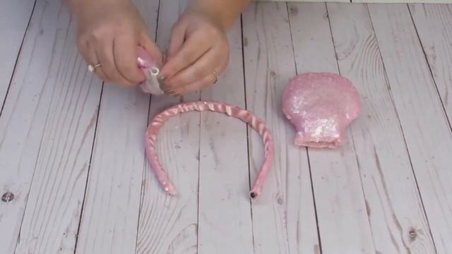 MILLENNIAL PINK | MICKEY EAR MONDAY смотреть онлайн