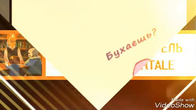 ЦИТАТКИ ВК|МОИ ЛЮБИМЫЕ смотреть онлайн