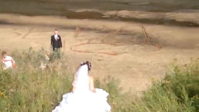 подарок жене.MPG смотреть онлайн