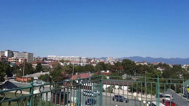 Мысхако Новороссийск смотреть онлайн