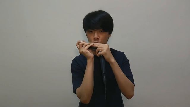 All Of You - Miles Davis' Solo Transcription смотреть онлайн