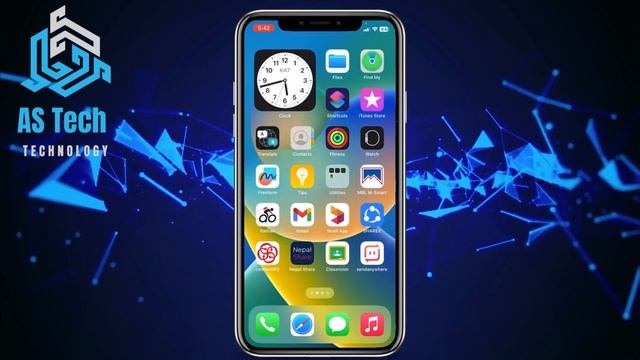 How To FIX ANY Errors On iPhone (2023) смотреть онлайн
