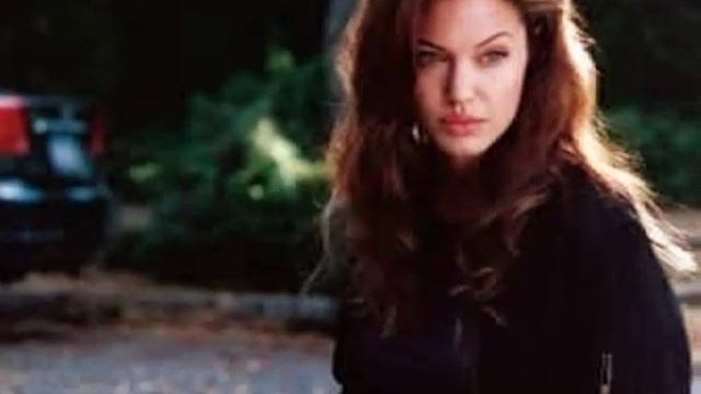 Mr. and Mrs. Smith Express Yourself смотреть онлайн