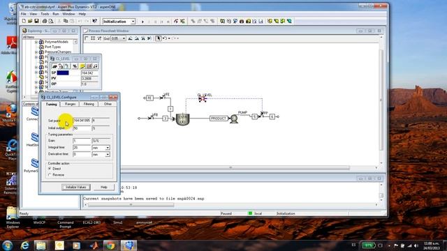 eb-cstr-control-2 смотреть онлайн