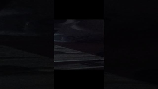 Александр Шок