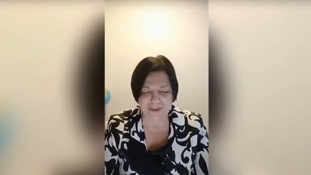 2022.06.15 1-я встреча команды Альфа Лайф смотреть онлайн