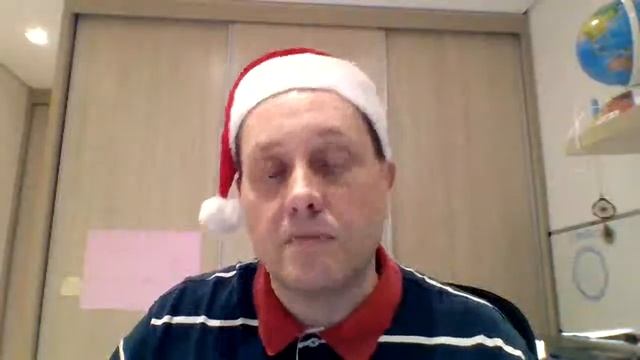 6 mitos do Open Source com Java смотреть онлайн