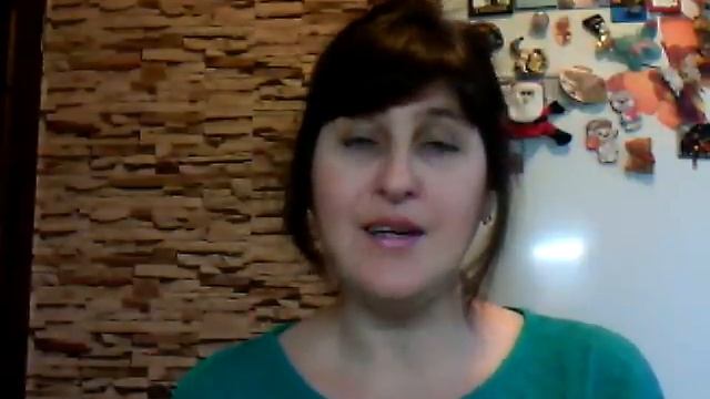 Машинная вышивка Что вам больше нравится Ришелье или Гладь? Отвечаю смотреть онлайн